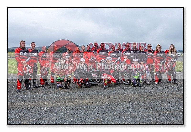 190727-5D-3K8A3239-Edit-2 - Ride & Skid It 27 July 2019