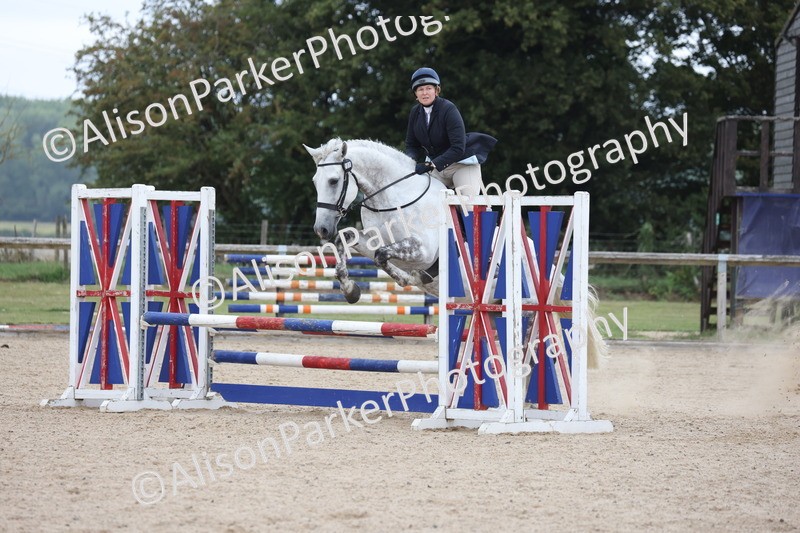 20250803-0625 - Class 3 - 80cm