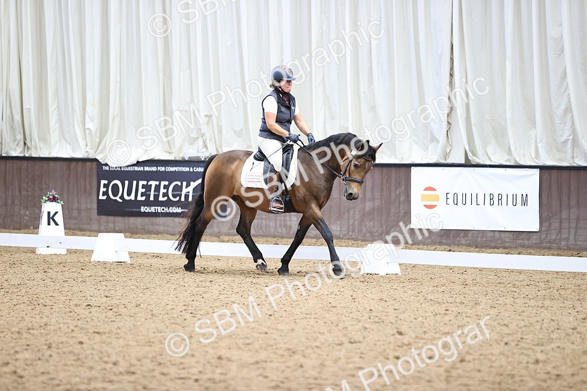 SBM_002435 - Novice 4 - 13.38-14.30