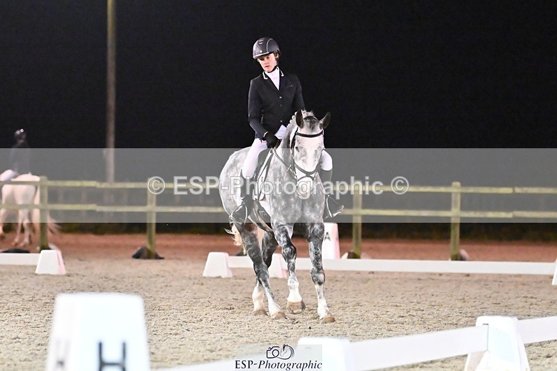 241103-172343-03515 - Novice 1 - 16.18 to 17.50