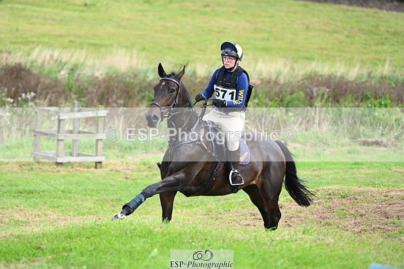 230827-132840-25860 - XC 13 to End