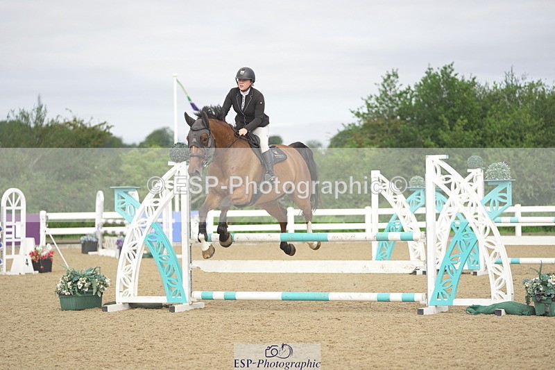 230810A-174959-01855 - Cls 1 Discovery & 1m Open