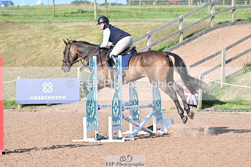 240820A-173236-00653 - Cls 5a 5b & 6 80cm