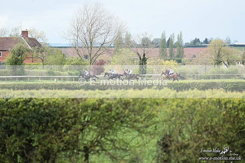 PtP 180426 325 - Worcestershire Hunt PtP Chaddesley Corbett 18/04/26