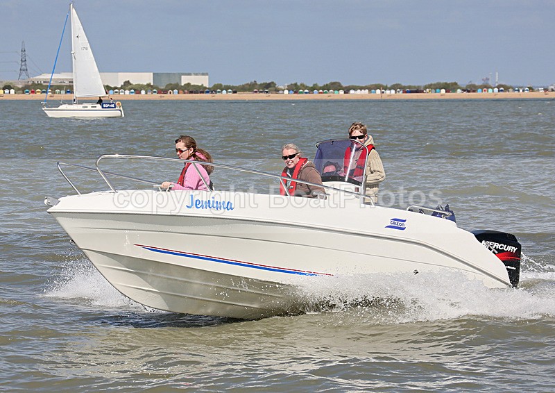 140418 JEMIMA WT7A6766 - 140418 JEMIMA - GALEON