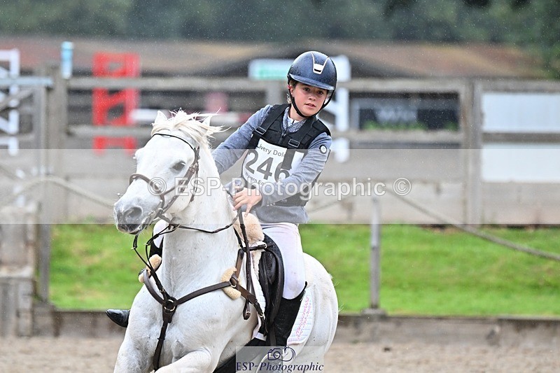 230825-145103-11562 - Round 2 Start to 15.05 coursewalk