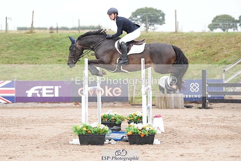 250727-123631-10202 - Cls 27 NAF Silver League Semi Final