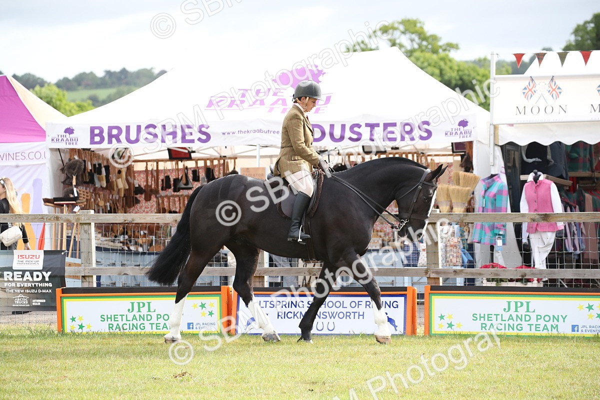 SBM_11211 - Class 92-93 - LIHS BSHA Rising Star Cobs