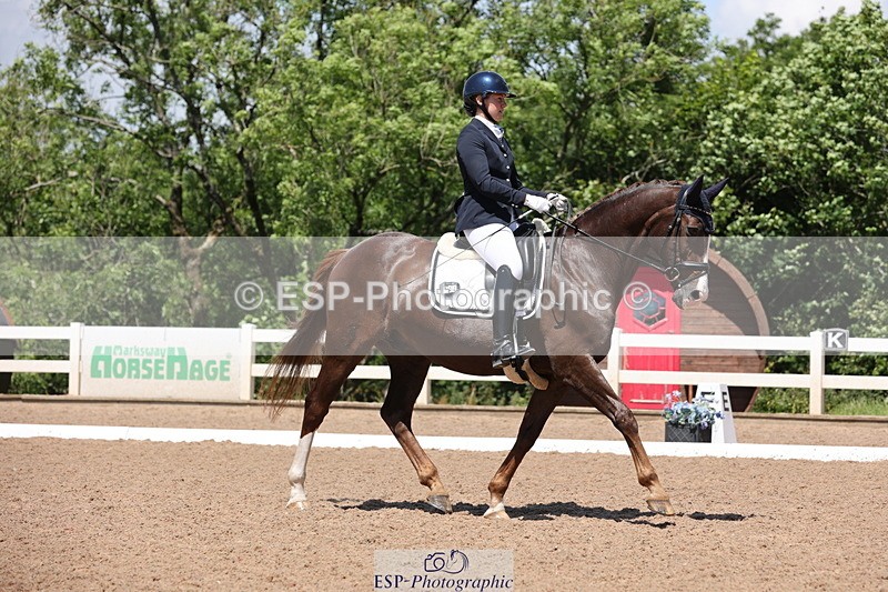 240621A-130818-00959 - Cls 15 BD Music Adv Medium