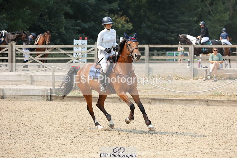 250816A-123226-01422 - Cls 5 Snr Discovery