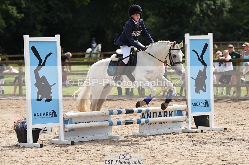 230824-134102-03562 - Round 2 Start to 15.00 coursewalk