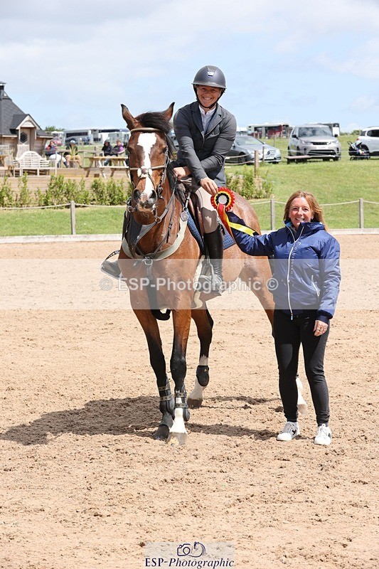 250525-122934-08243 - Cla 27 A&B 1.05 & 1.10m Snr Gran Prix