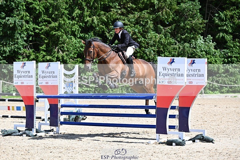 240706-151352-17310 - Cls 38 Discovery and 1m Open