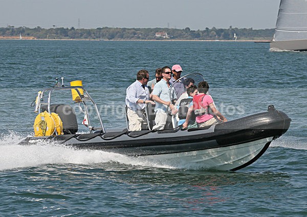 120725 RIBCRAFT WT7A8527 - RIBs, Tenders, Dories, Dinghies