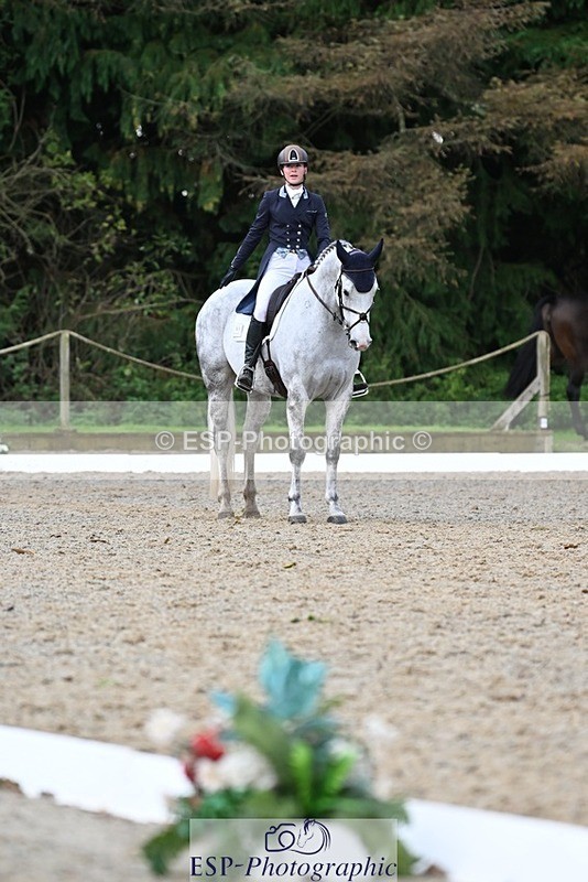 231019-151355-04420 - 061-SAYS.ALL-Maisie.Morgan-DR