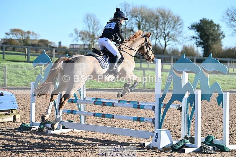 231125A-115021-00375 - 80cm