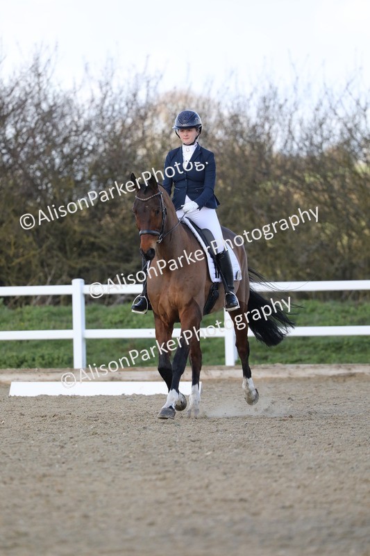 20260314-4910 - CT6 - Elementary 1