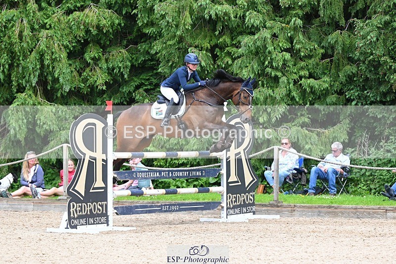 240525-143611-15782 - 502-THE_SPICE_MERCHANT-Alexandra_Munn