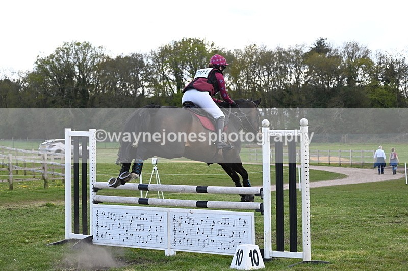 DSC_1221 - Time 15:29 to 15:38