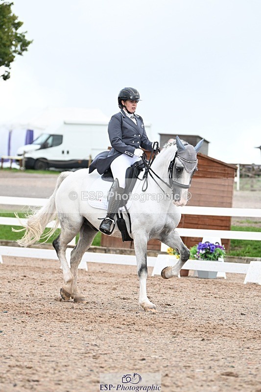 250907-154426-11028 - 059-Hannah.MacMillanBrookeborough.Lad