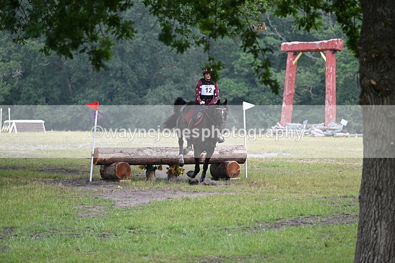 WJ7_8940 - Time 10:45 to 11:03