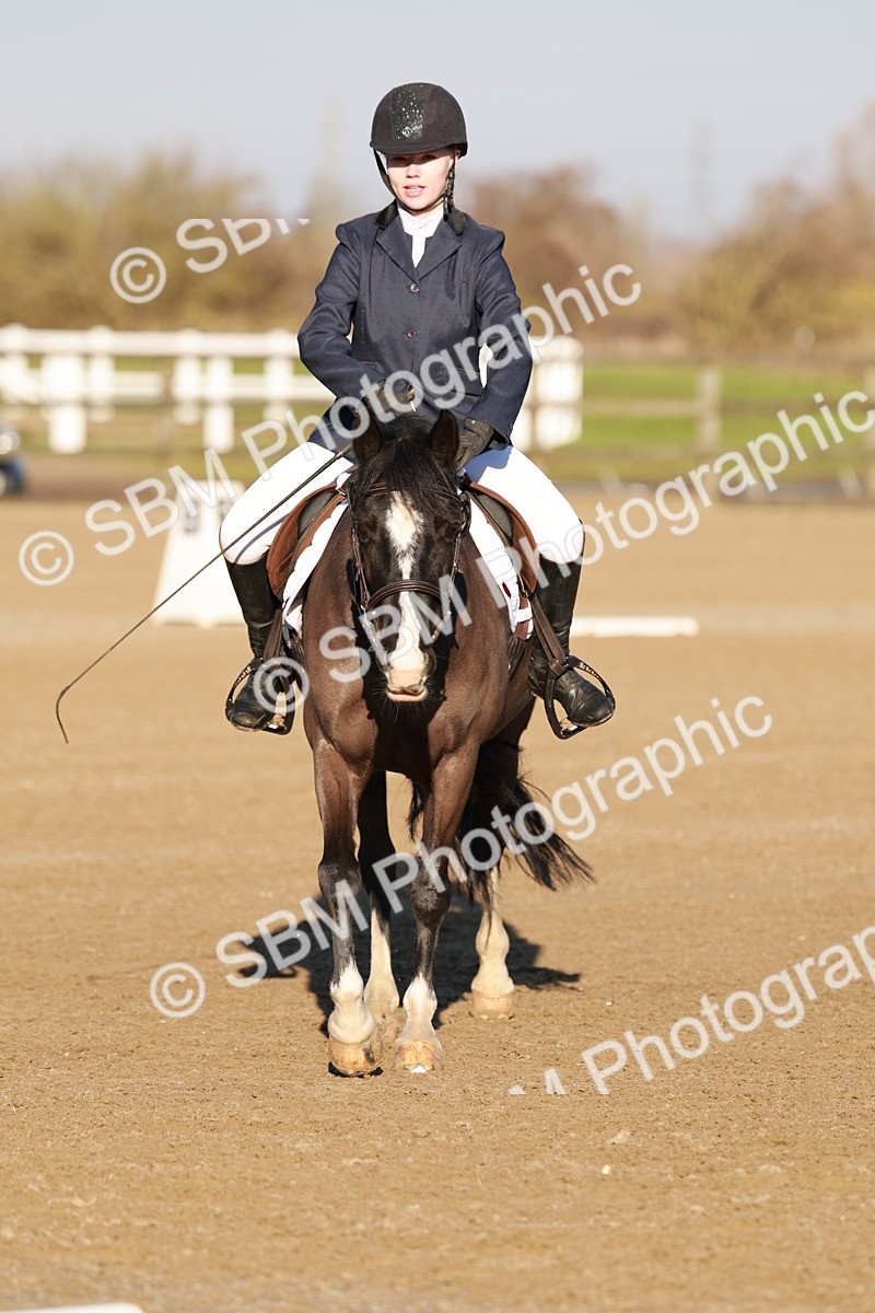 0B8A0841 - Class 2 - Intro 2