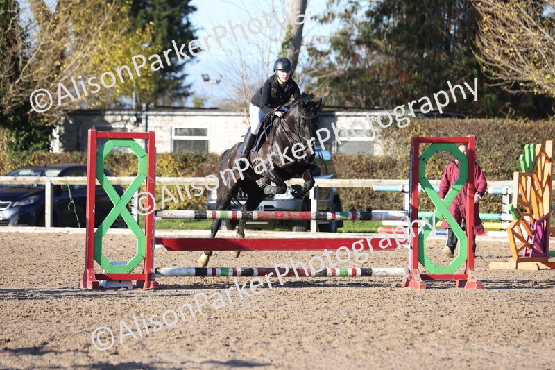 20251130-1586 - Class 4 - 90cm