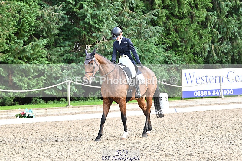 241023-162041-00920 - 015-Katie.Corbin-SPORTSFIELD.U2