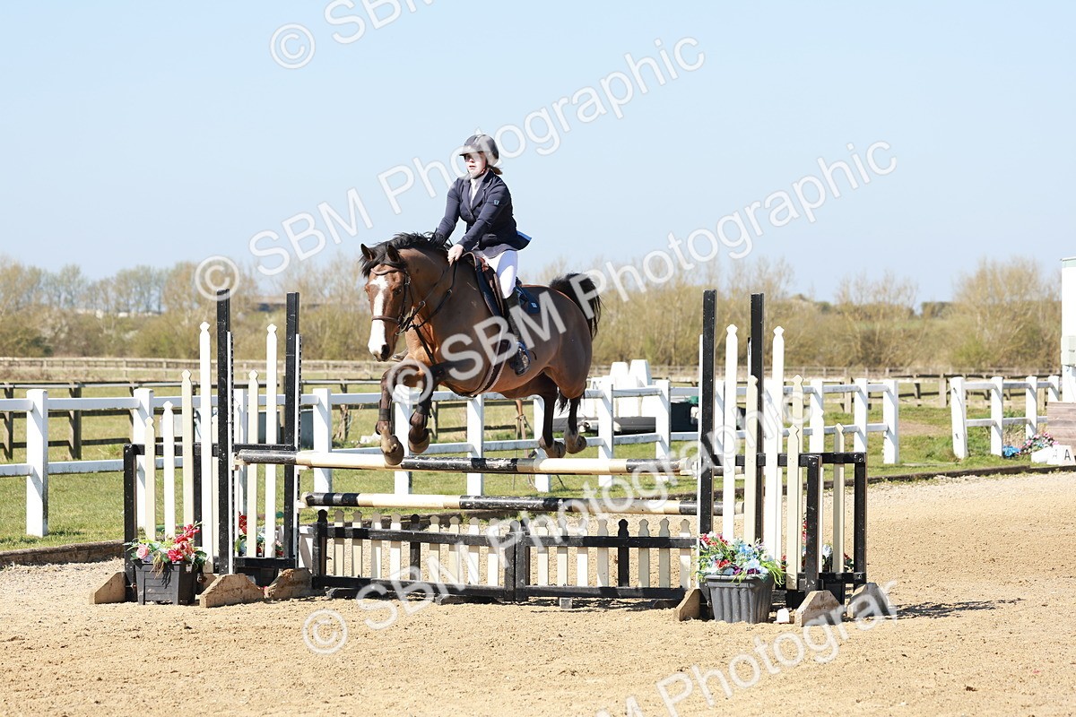 SBM_003439 - Class 15 - Senior Discovery - 1.00m