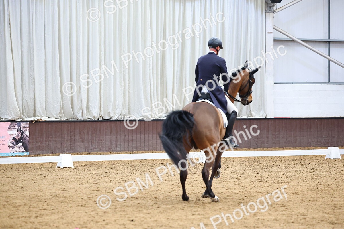 SBM_008222 - Class 32 - FEI intermediate II