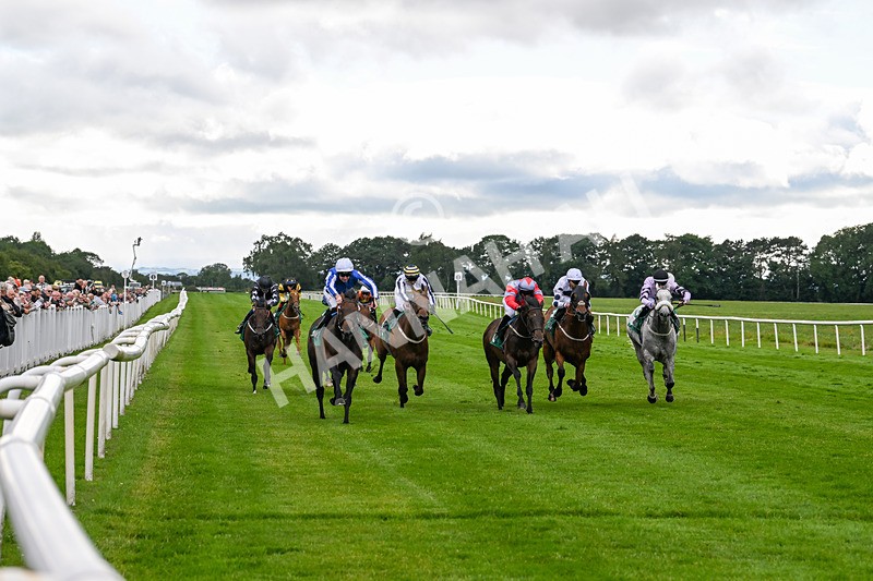 030724-Race 6-Jehangeer-0986 - Race 6