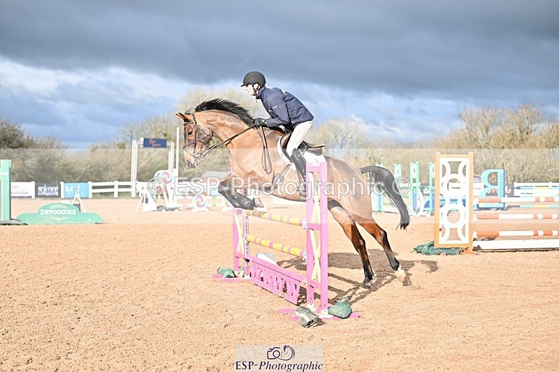 251119-111139-00281 - Cls 2 Discovery and 1m Open