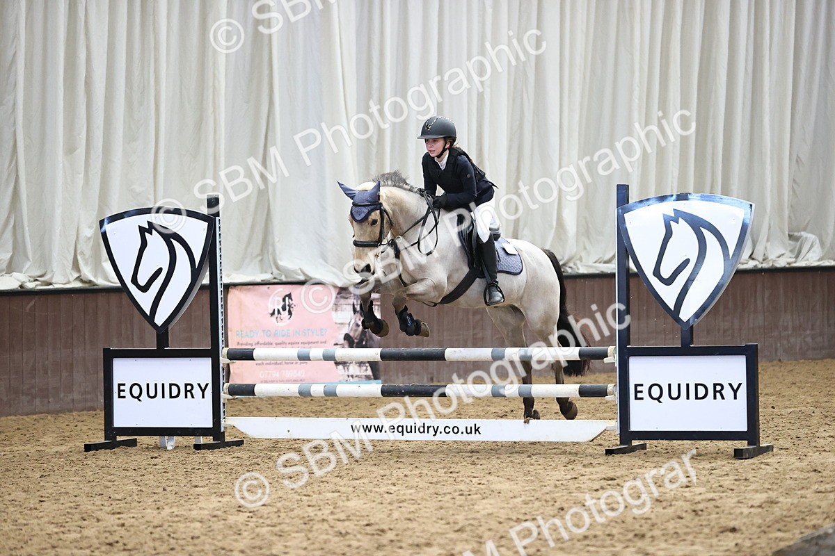 SBM_001667 - Class 2 - 70cm