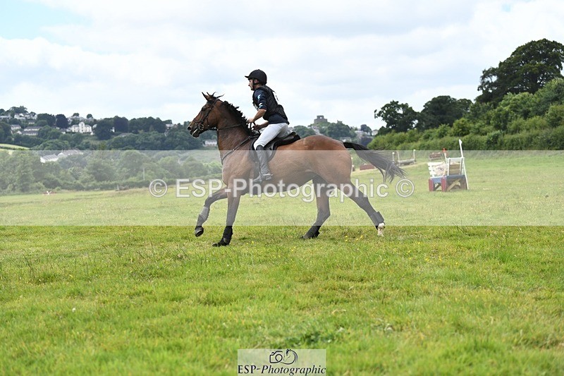 240630-141116-02117 - 820-Neil_Roberts-Summer_Solstice