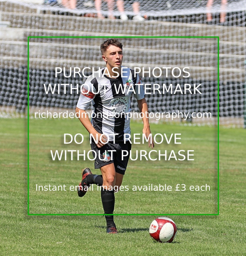 IMG_0812 - Kendal Town FC Select photos