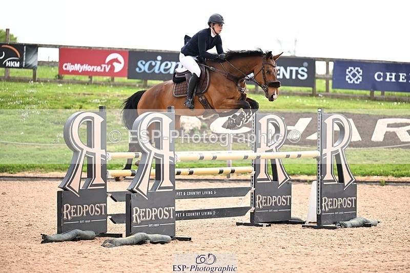 260507-095626-01342 - Cls 1 Snr Foxhunter