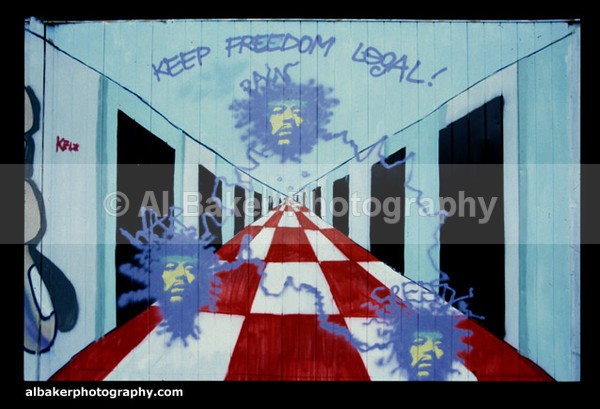 Af07 - Graffiti Gallery (3)