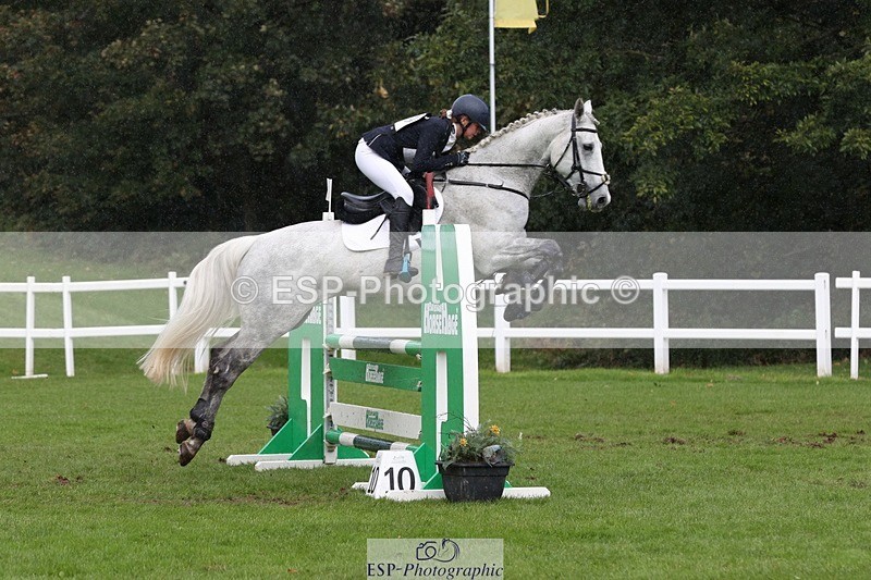 231022-133128-27749 - 479-CRUISING.STARLIGHT-Ava.Mae.West-TrotUp+SJ