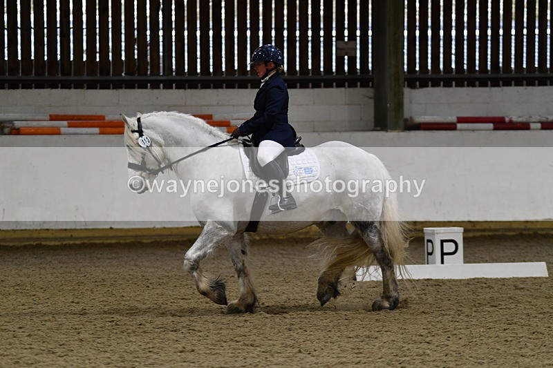 WJ5_3671 - Time 14:27 to 14:50