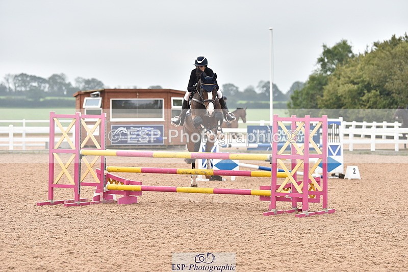 231011A-110334-00144 - Cls 2 Discovery & 1m Open