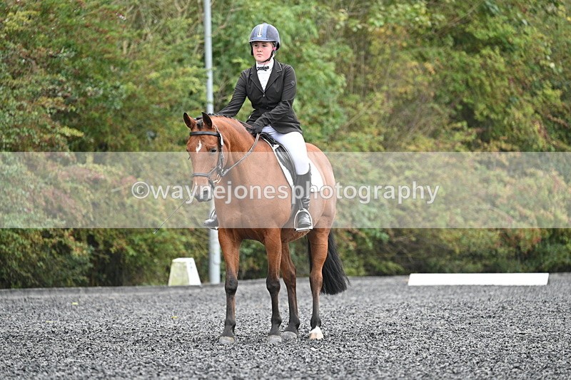 WJ7_3661 - Time 11:04 to 11:38