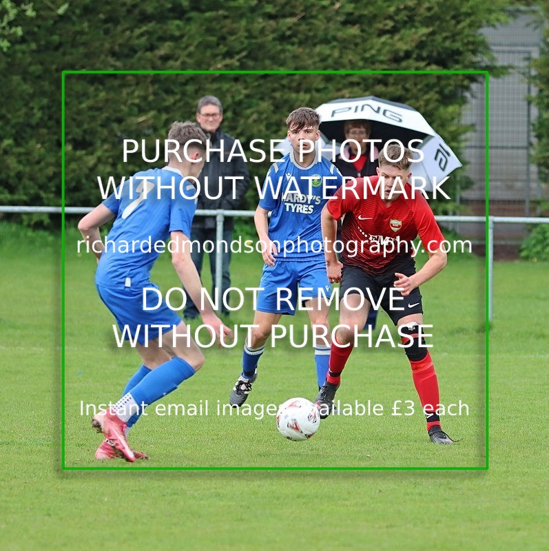 IMG_7629 - Endmoor KGR v Penrith Res (5/5/22)