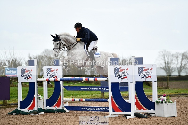 260313-132236-01806 - Cls 3 + 4 Snr Foxhunter and 1.20m Open