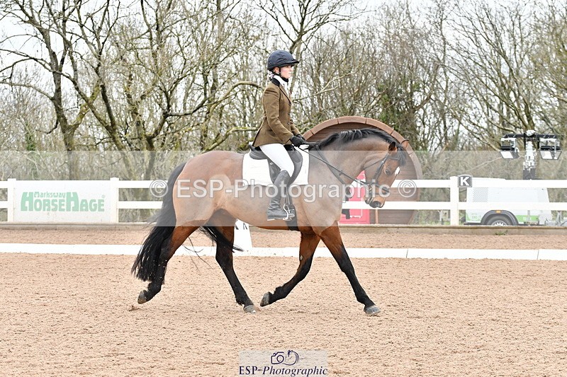 231217A-123119-01008 - Unaffiliated Classes