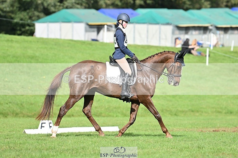 231020-122416-08371 - 654-BERNARD.BLACK-Darci.Barron-DR