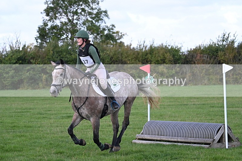 WJ7_8802 - Time 11:10 to 11:53