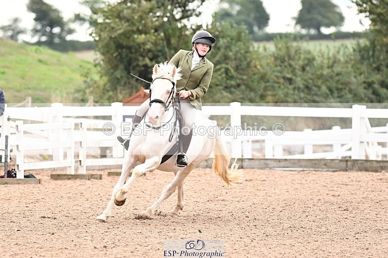 250820B-105451-00243 - Clear Round and Cls 1 British Novice and 90cm Open