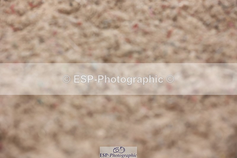 240621A-115724-00570 - Cls 12 BD Music Medium