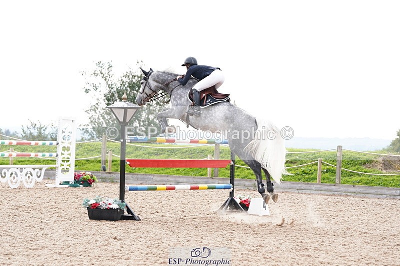 240915A-150352-10716 - Cls 28 Chard Sept GP Jump Off