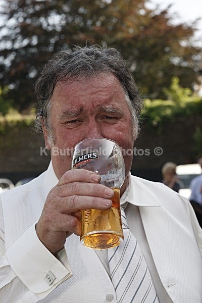 _MGL9216 - Jane&Owen Farrell Wedding